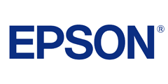 Epson Corp